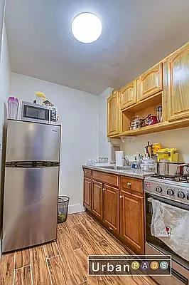 Rented by Urban Pads | media 4