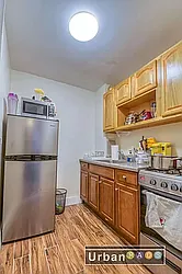 Rented by Urban Pads