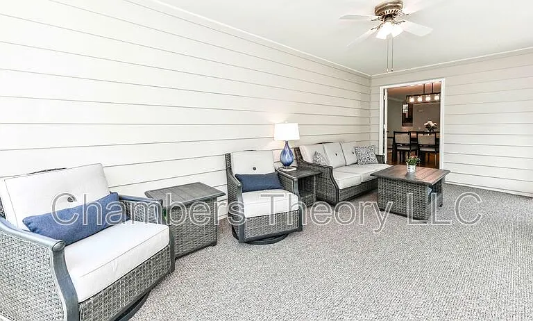 1427 Claves Ct — Photo 36