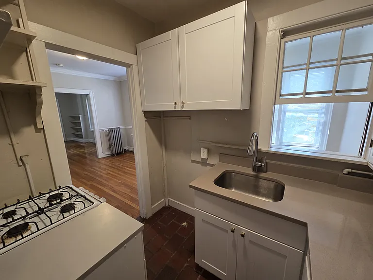 5 Craigie Cir #26 — Photo 6