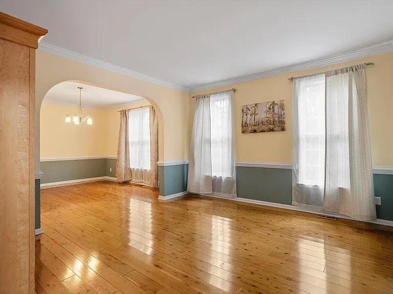 2804 Shofield Ct — Photo 5