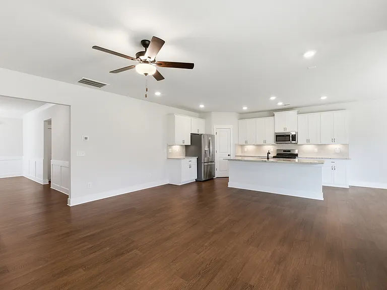 1697 Firelight Way — Photo 8