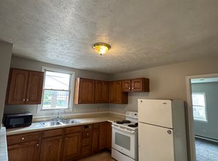 728 Beaver Ave, Midland, PA 15059