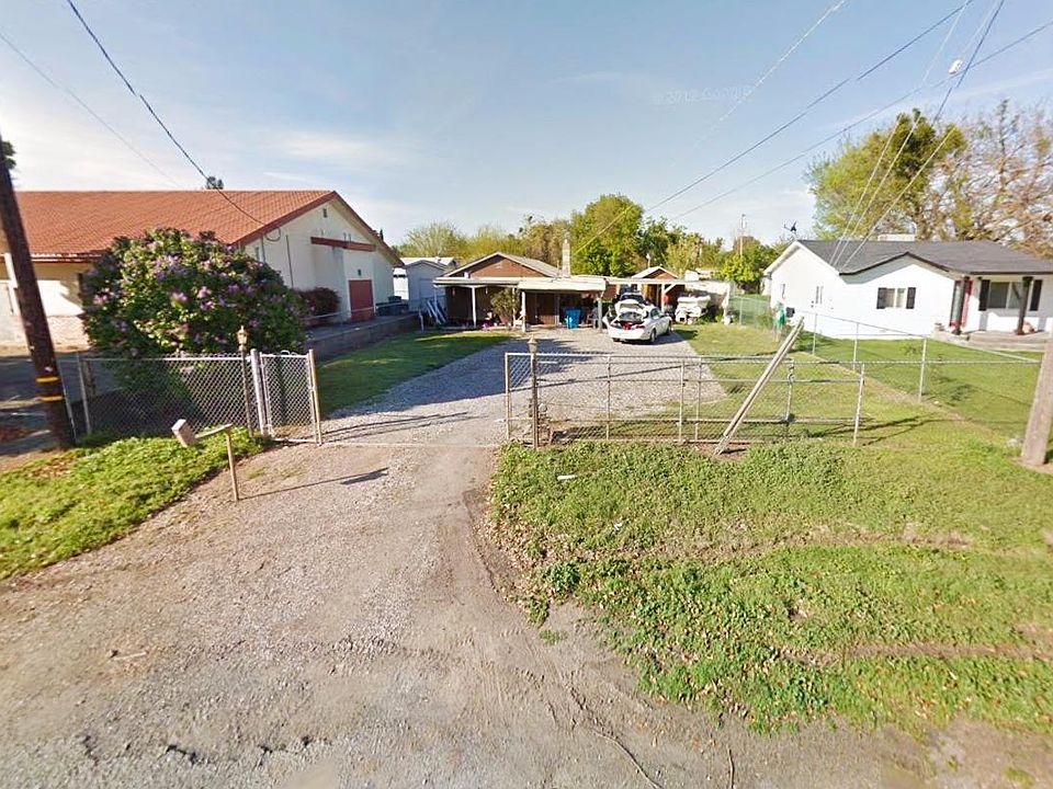 1st image of 5646 N Gledhill Ave