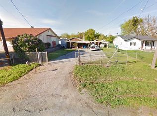 5646 N Gledhill Ave, West Linda, CA