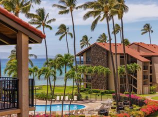 Papakea Resort I II, Lahaina, HI 96761