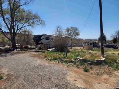 2367 S Grand Mesa Drive, Cedaredge, CO, 81413