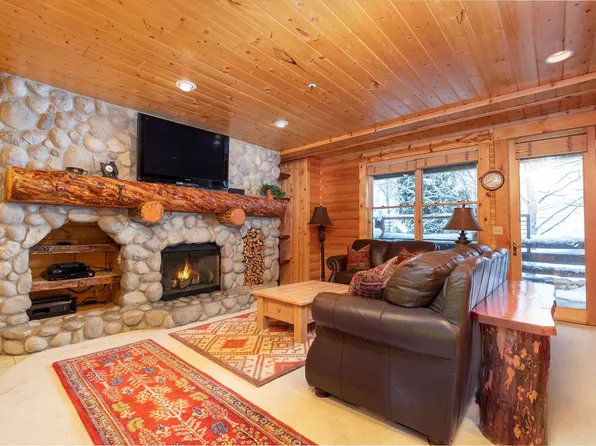 (undisclosed Address), Park City, UT 84060