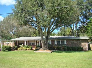 1967 SW 8th St, Okeechobee, FL 34974