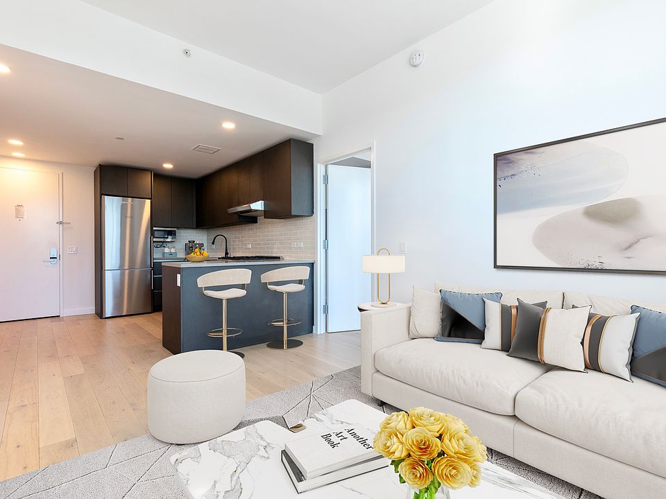 1st image of 144-74 Northern Blvd #8U