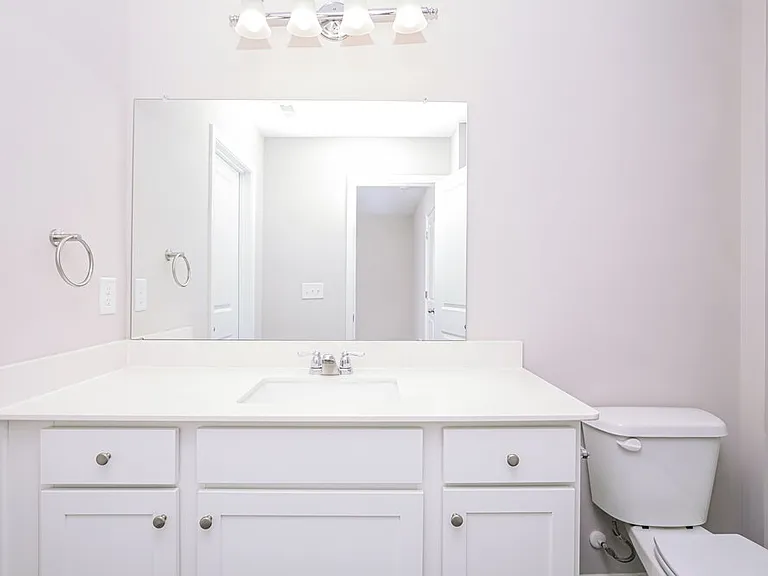 622 Wendell Falls Pkwy — Photo 11