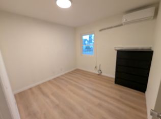 4636 Walnut St, Baldwin Park, CA 91706