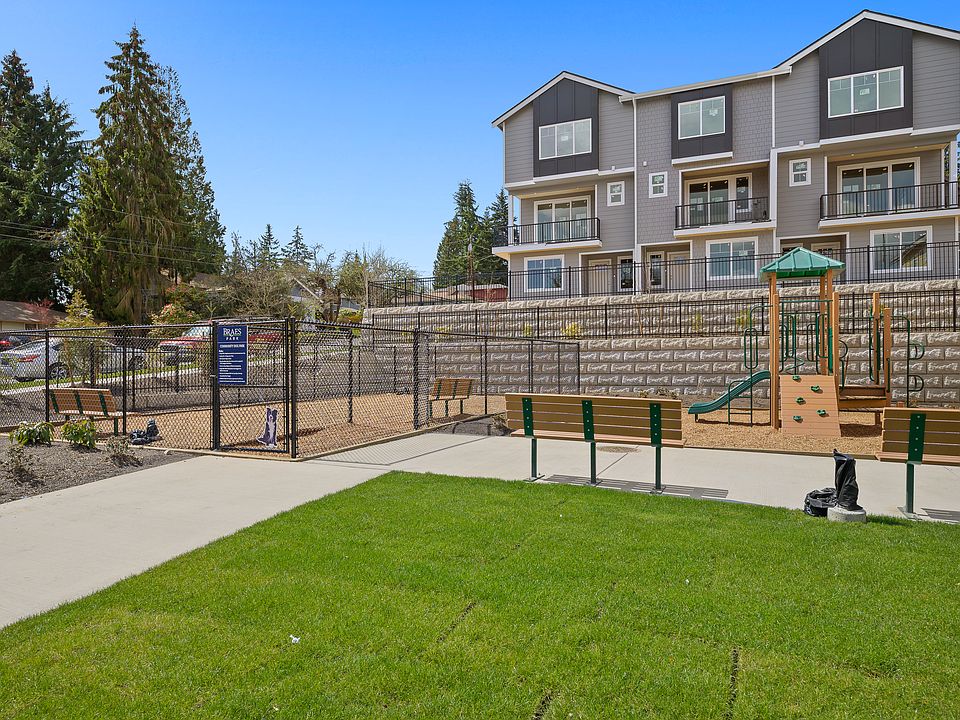 1st image of 22923 80th Park W Unit B