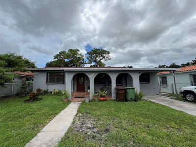 546 E 27th St, Hialeah, FL, 33013