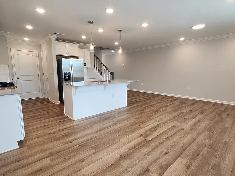 707 Dusk Vista Way — Photo 8