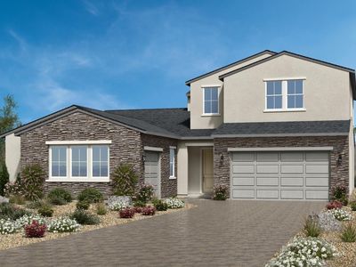 7585 Ark Royal Way #35, Sparks, NV, 89436