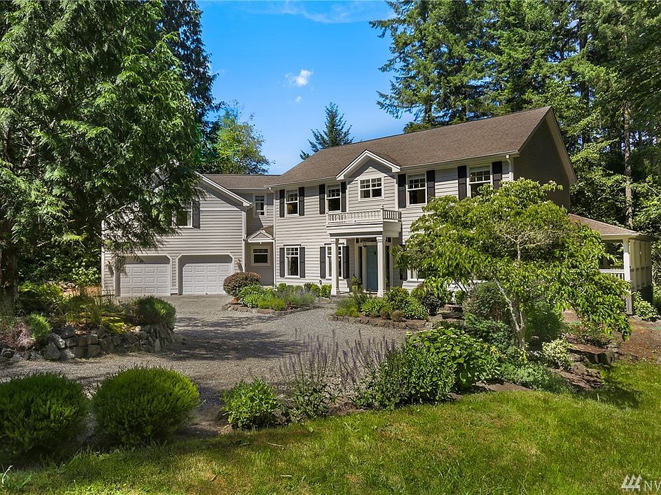 1st image of 8576 NE Grizdale Ln