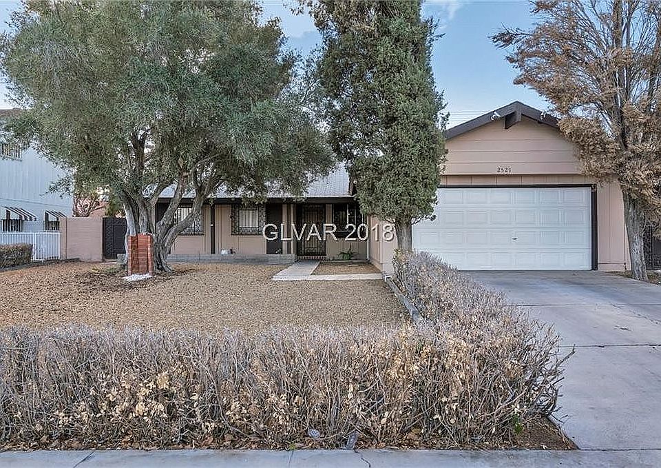 1st image of 2521 Vegas Valley Dr