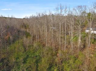 0 Old Newnan Rd #211, Whitesburg, GA 30185