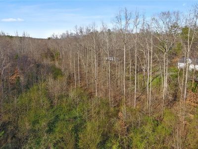 0 Old Newnan Rd #211, Whitesburg, GA, 30185