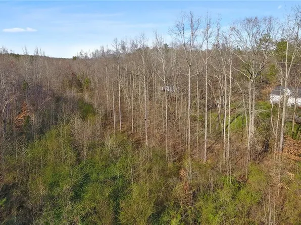 0 Old Newnan Rd #211, Whitesburg, GA 30185