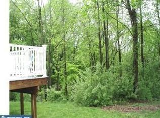 114 Sunway Dr, Newark, DE 19711