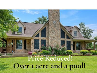 2002 Moses Creek Ct, College Station, TX, 77845