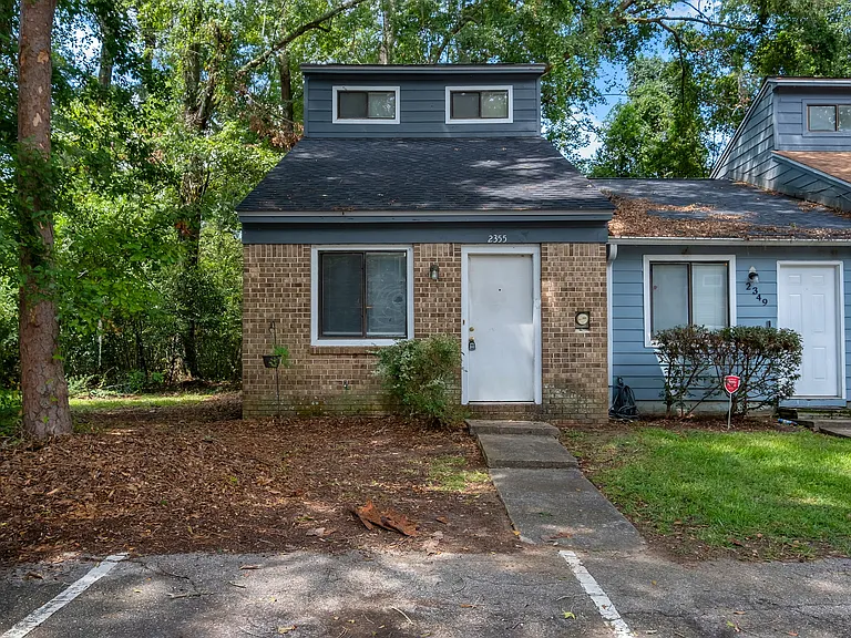 2355 Sandpiper St — Photo 10