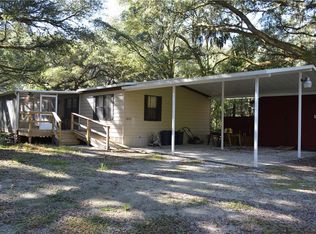 38200 Fossil Ln, Zephyrhills, FL 33540