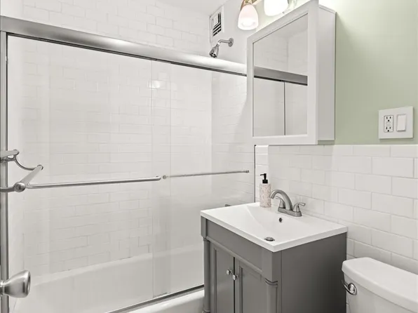 309 East 87th Street 6H image 9 of 9