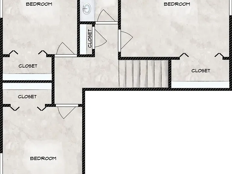 5726 N Black Canyon Hwy — Photo 24
