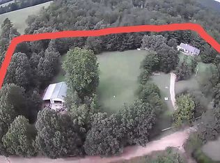 1501 Greene 617 Rd, Paragould, AR 72450