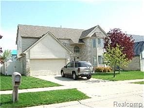 1st image of 24536 Walter Dr