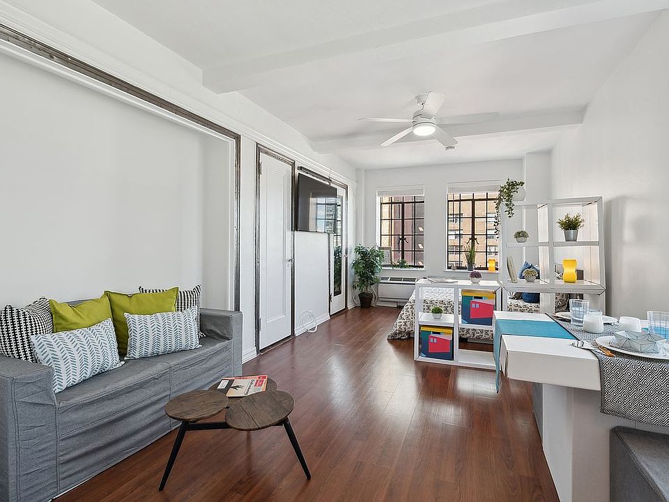 1st image of 45 Tudor City Pl APT 801