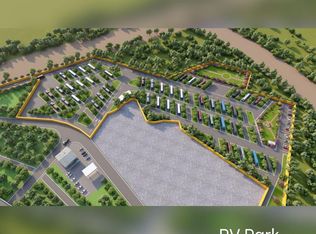 In Lakehead, Lakehead, CA 96051