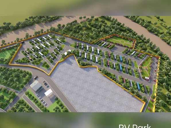 In Lakehead, Lakehead, CA 96051