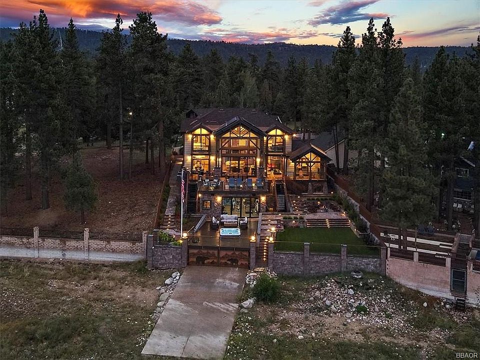1st image of 205 Lagunita Ln
