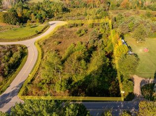 Xx Spalding Way, Gladwin, MI 48624