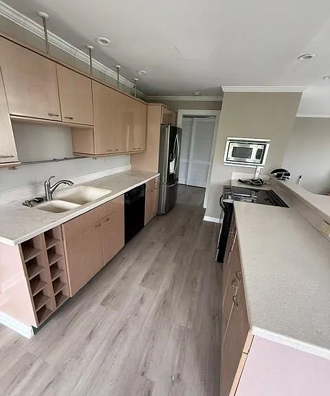 2230 S Patterson Blvd #38 — Photo 5