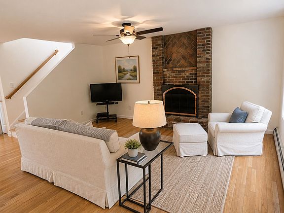 5th image of 306 Coolidge Drive