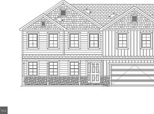 1490 Sherry Dr, Chambersburg, PA 17202