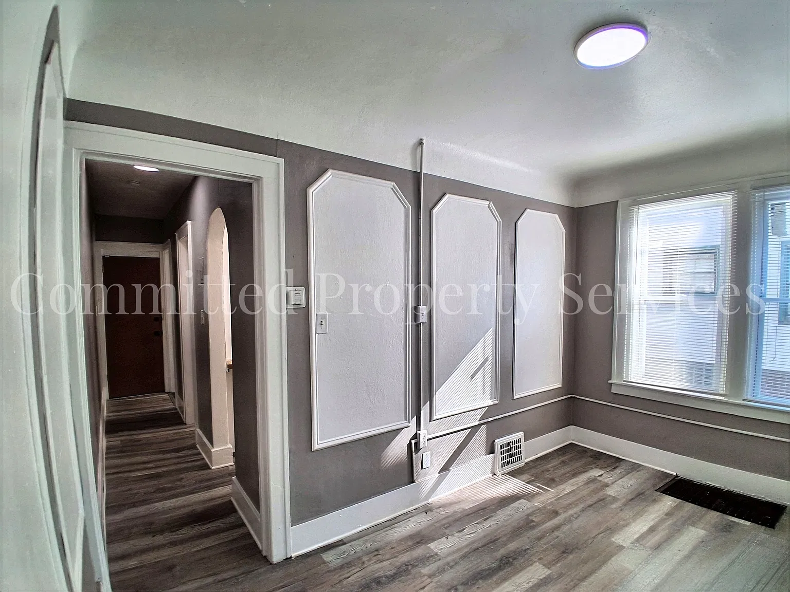 2 bed, 3246 sqft, $800 — Photo 3
