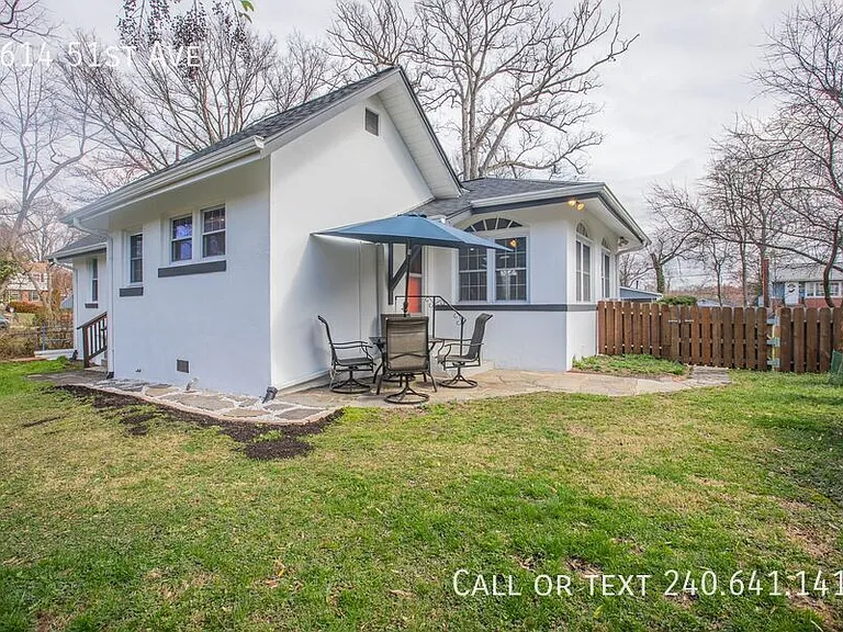 9614 51st Ave — Photo 39