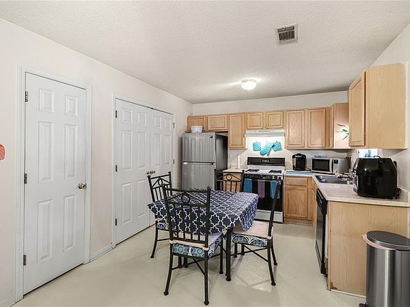 5th image of 2737 Ward Lake Ct