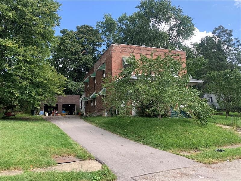 1921 Laird St, Wheatland, PA 16161 MLS 1623314 Zillow