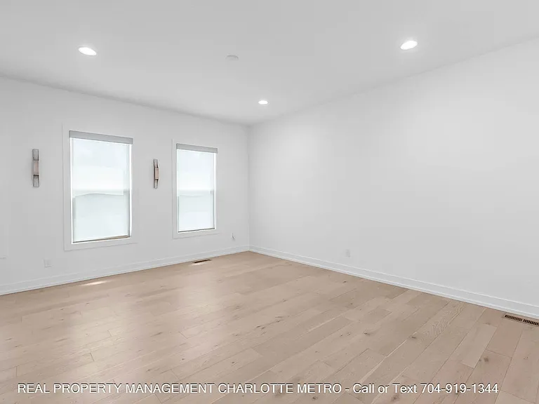1609 Parkwood Ave — Photo 40