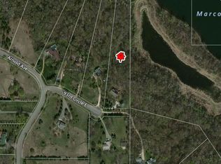 1745 93rd Cir E, Inver Grove Heights, MN 55077