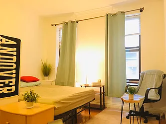 Rented by Charles Rutenberg Realty, Inc.