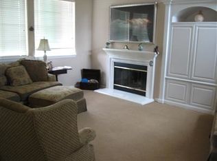 3519 Lakeland Way, Elk Grove, CA