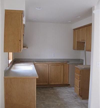 5th image of 7922 29th Pl NE